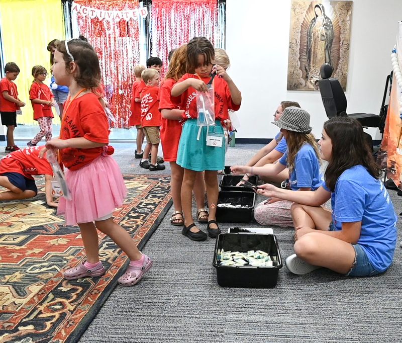 2025-06-26-vbs-thursday-0211.jpg