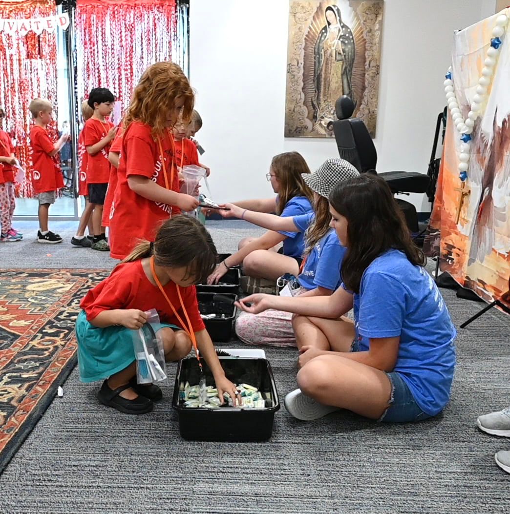 2025-06-26-vbs-thursday-0212.jpg