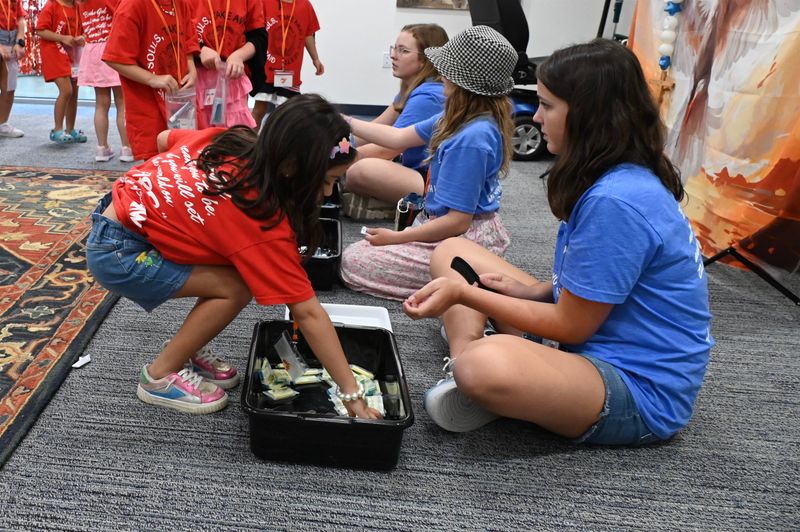2025-06-26-vbs-thursday-0213.jpg