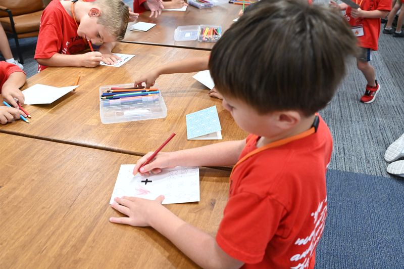2025-06-26-vbs-thursday-0214.jpg
