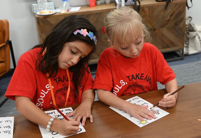 2025-06-26-vbs-thursday-0215.jpg