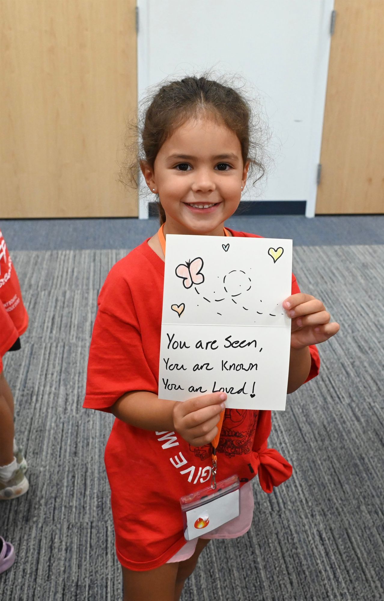 2025-06-26-vbs-thursday-0216.jpg