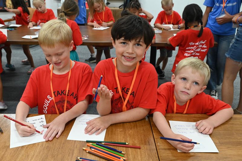 2025-06-26-vbs-thursday-0217.jpg