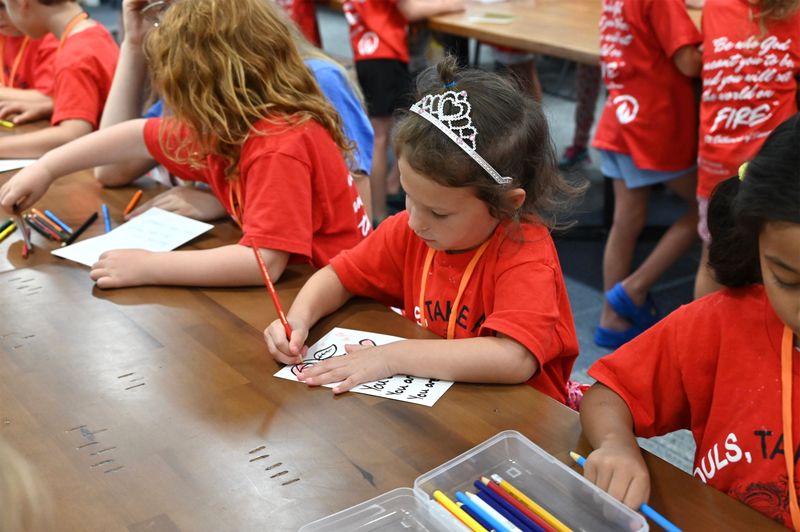 2025-06-26-vbs-thursday-0218.jpg