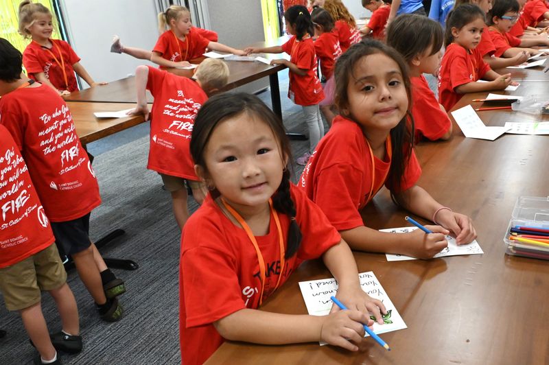 2025-06-26-vbs-thursday-0219.jpg