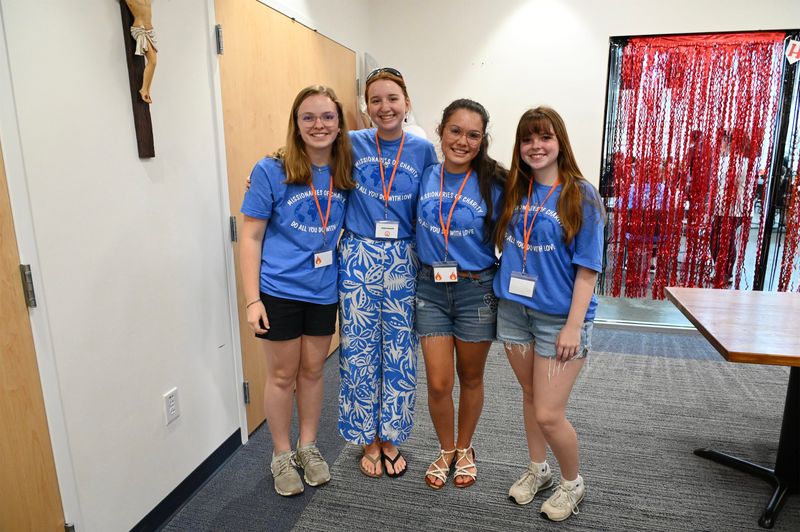 2025-06-26-vbs-thursday-0220.jpg