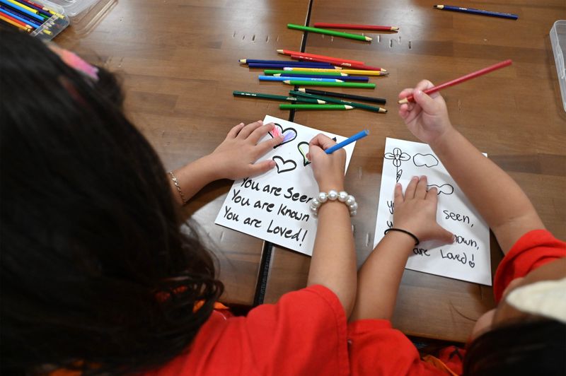 2025-06-26-vbs-thursday-0221.jpg