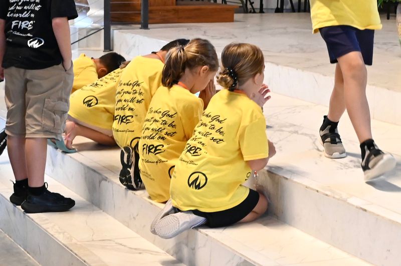 2025-06-26-vbs-thursday-0222.jpg