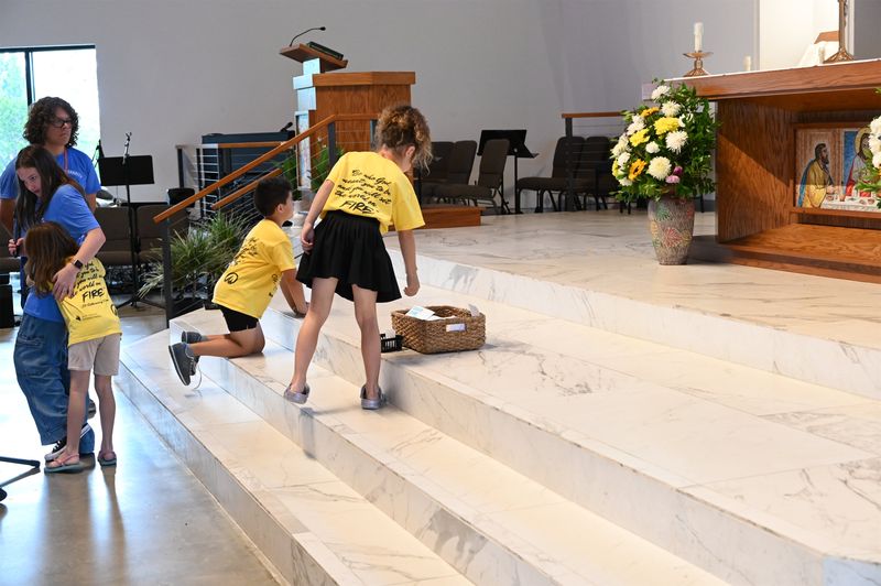 2025-06-26-vbs-thursday-0223.jpg