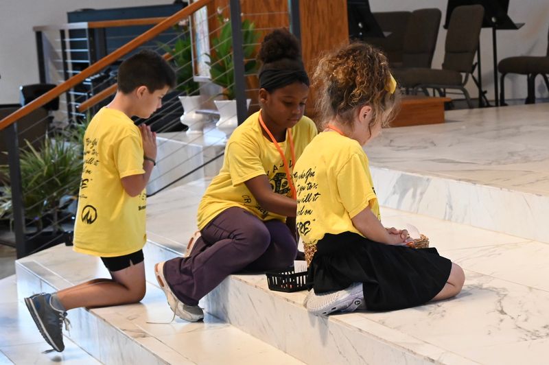 2025-06-26-vbs-thursday-0224.jpg