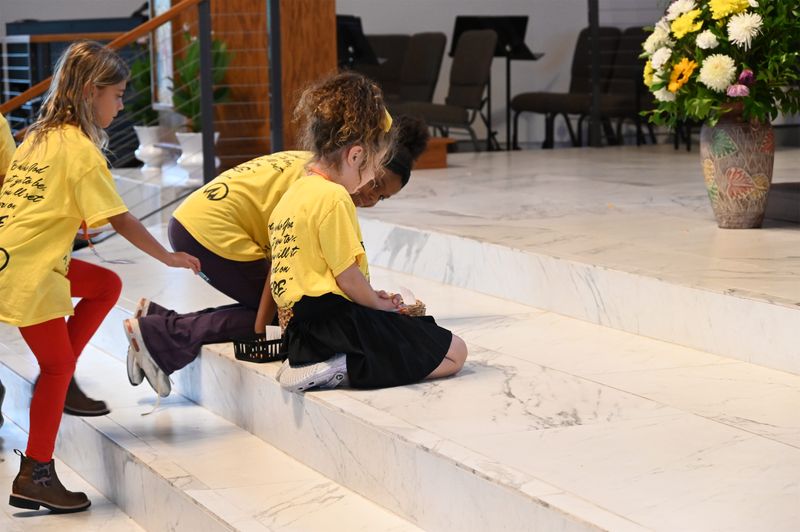 2025-06-26-vbs-thursday-0225.jpg