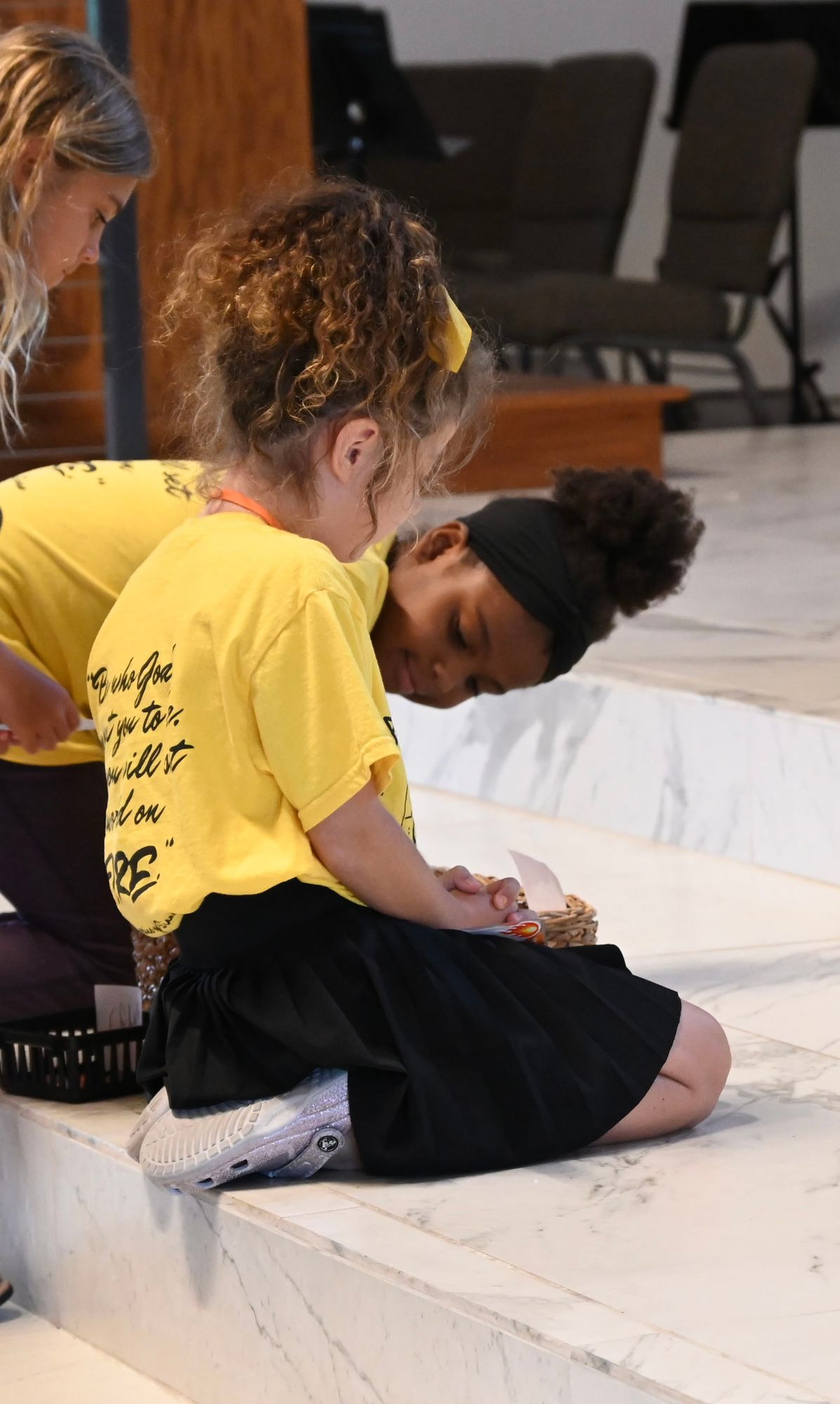 2025-06-26-vbs-thursday-0226.jpg