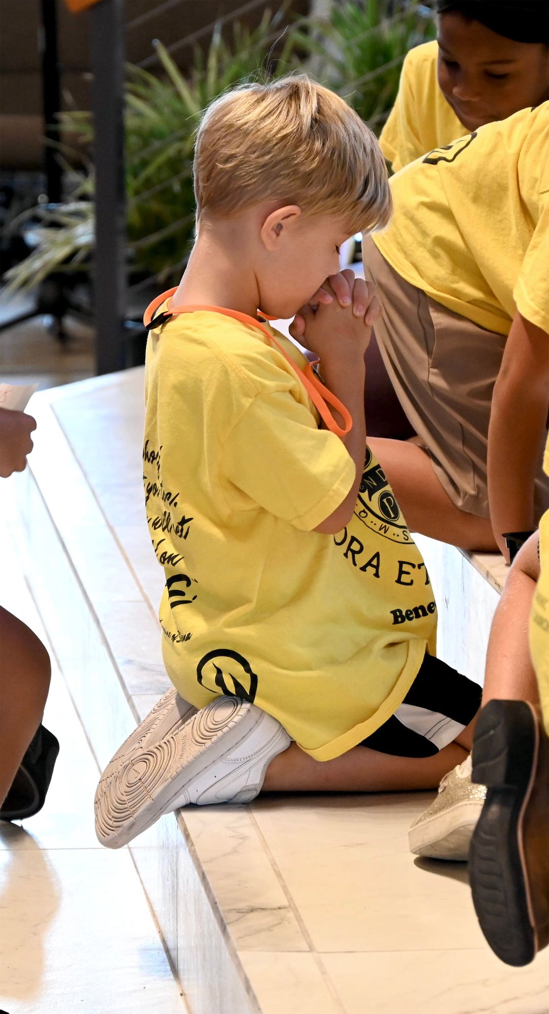 2025-06-26-vbs-thursday-0230.jpg