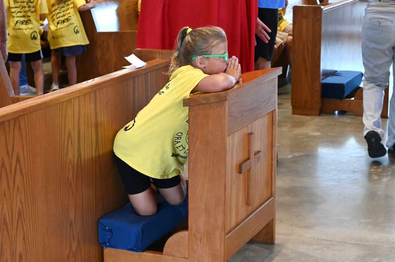 2025-06-26-vbs-thursday-0231.jpg