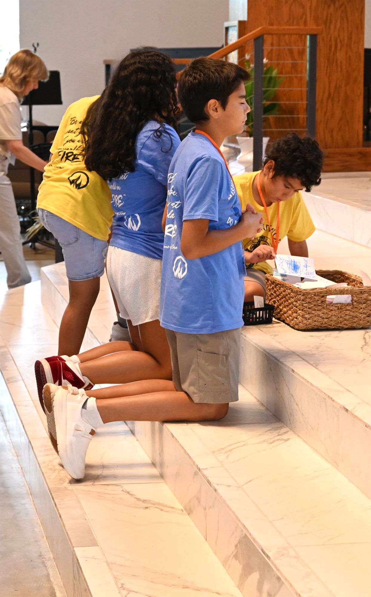2025-06-26-vbs-thursday-0232.jpg