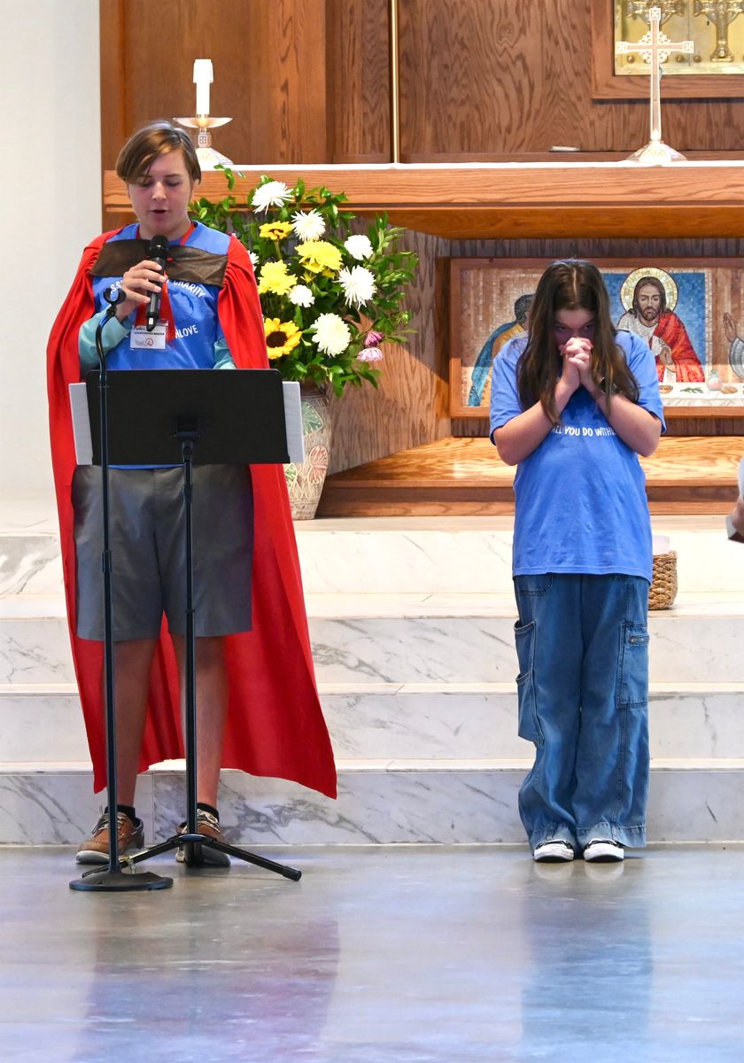 2025-06-26-vbs-thursday-0235.jpg