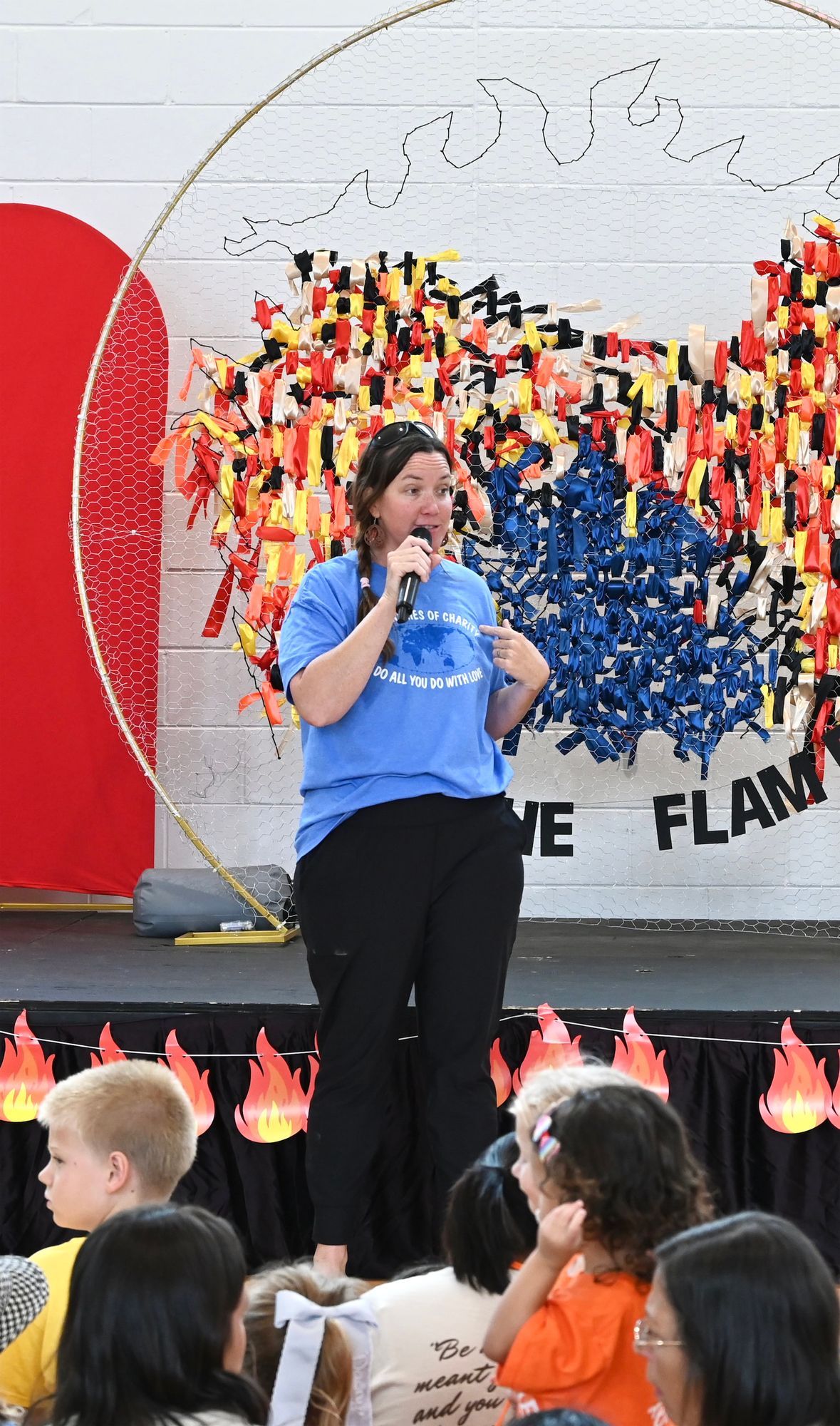 2025-06-26-vbs-thursday-0236.jpg