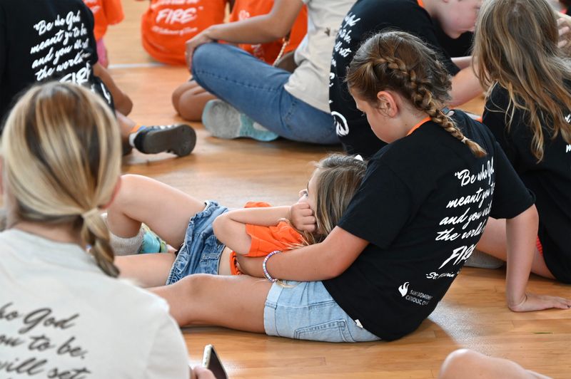 2025-06-26-vbs-thursday-0237.jpg