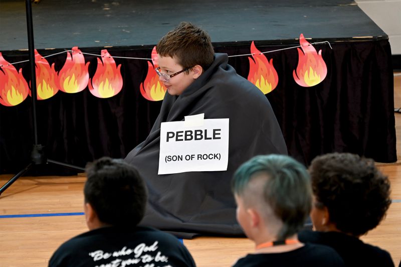 2025-06-26-vbs-thursday-0239.jpg