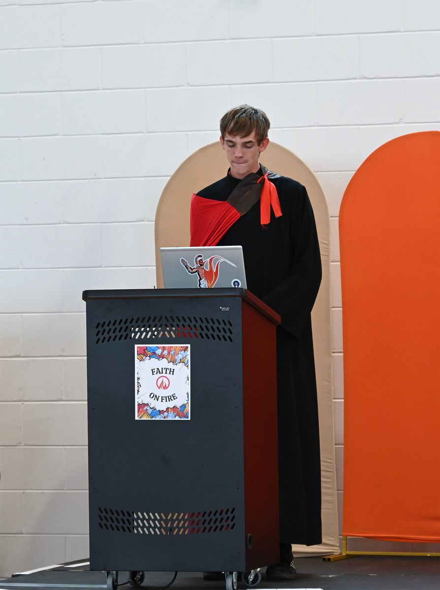 2025-06-26-vbs-thursday-0240.jpg