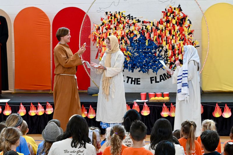 2025-06-26-vbs-thursday-0242.jpg