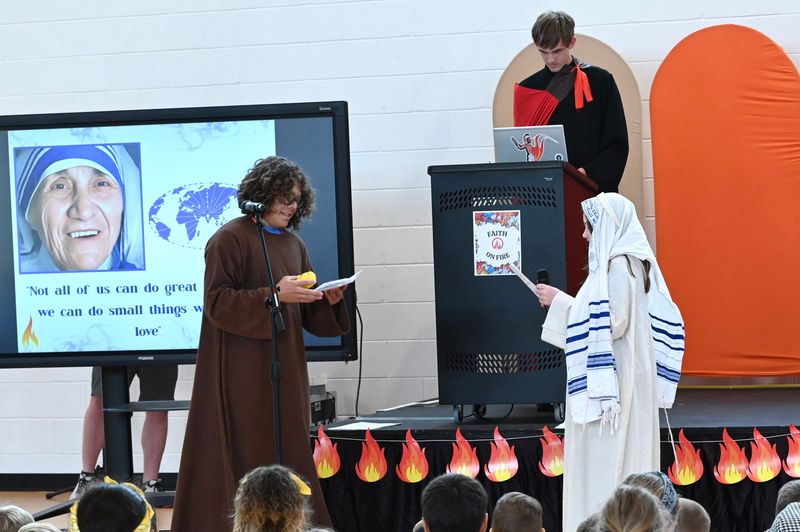 2025-06-26-vbs-thursday-0244.jpg