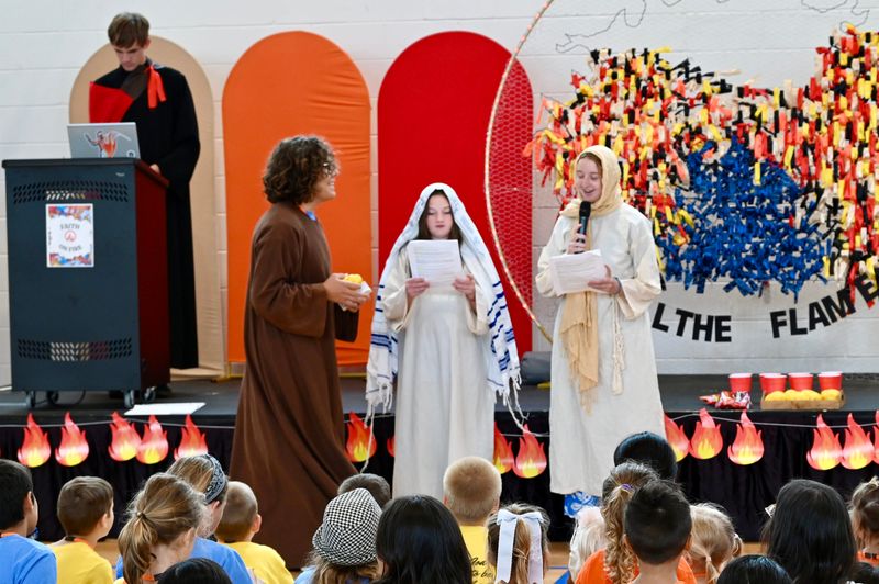 2025-06-26-vbs-thursday-0245.jpg