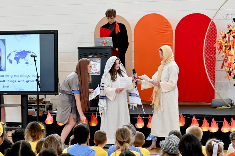2025-06-26-vbs-thursday-0246.jpg