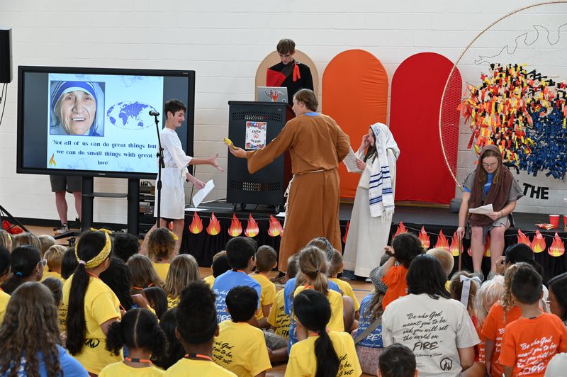 2025-06-26-vbs-thursday-0248.jpg