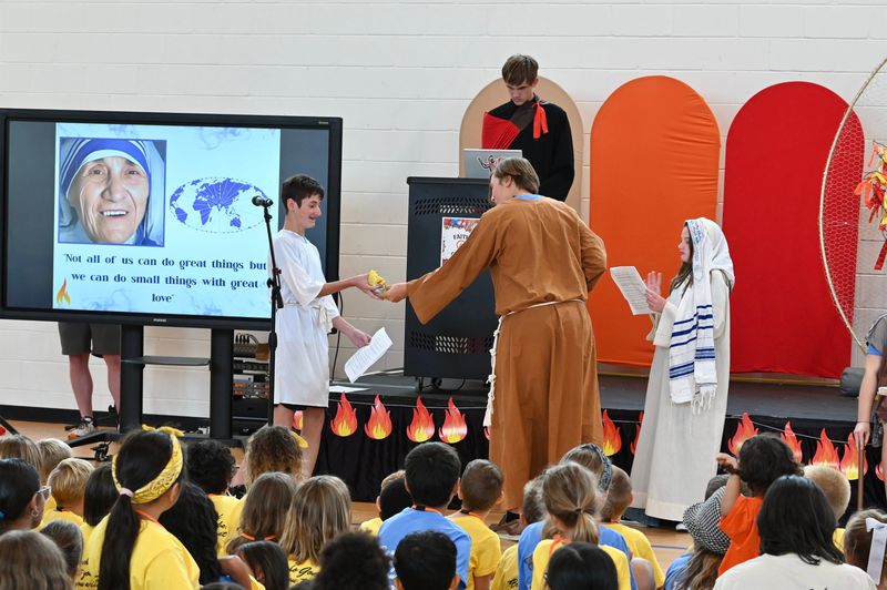 2025-06-26-vbs-thursday-0249.jpg