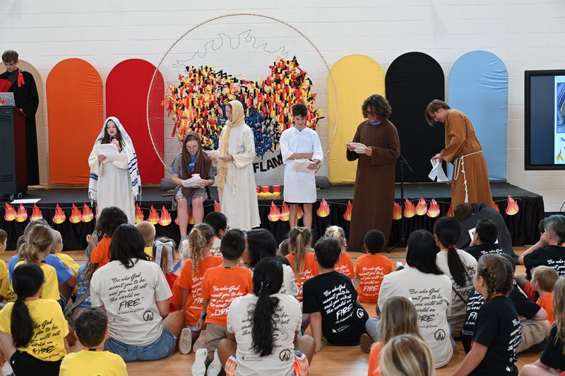 2025-06-26-vbs-thursday-0250.jpg