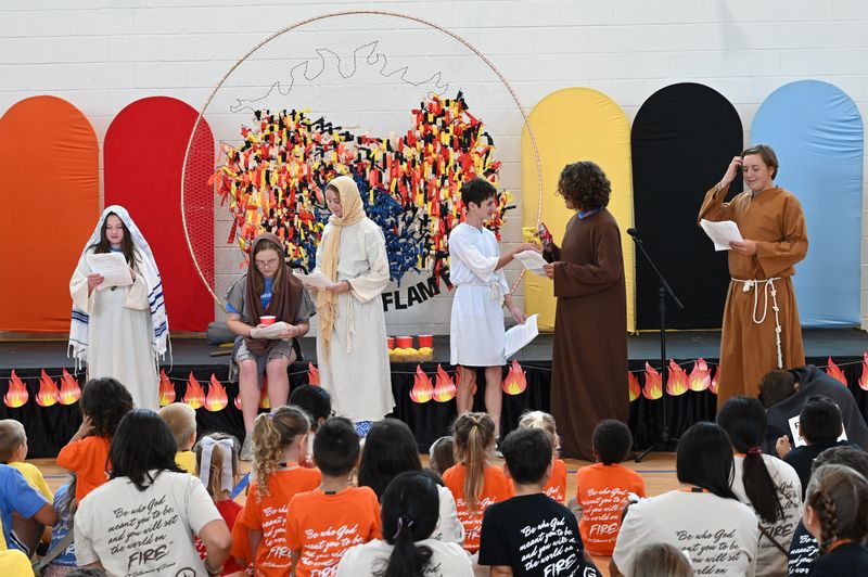2025-06-26-vbs-thursday-0251.jpg