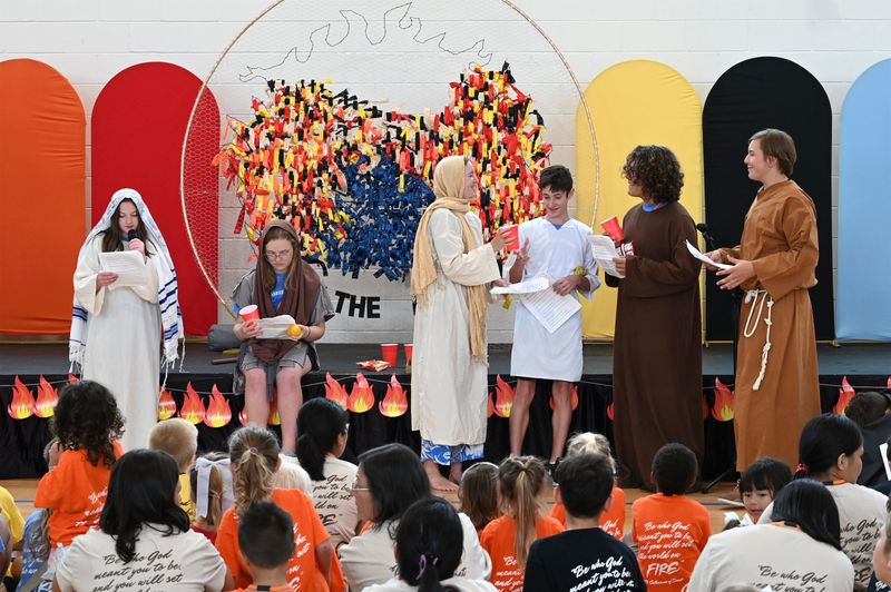 2025-06-26-vbs-thursday-0252.jpg