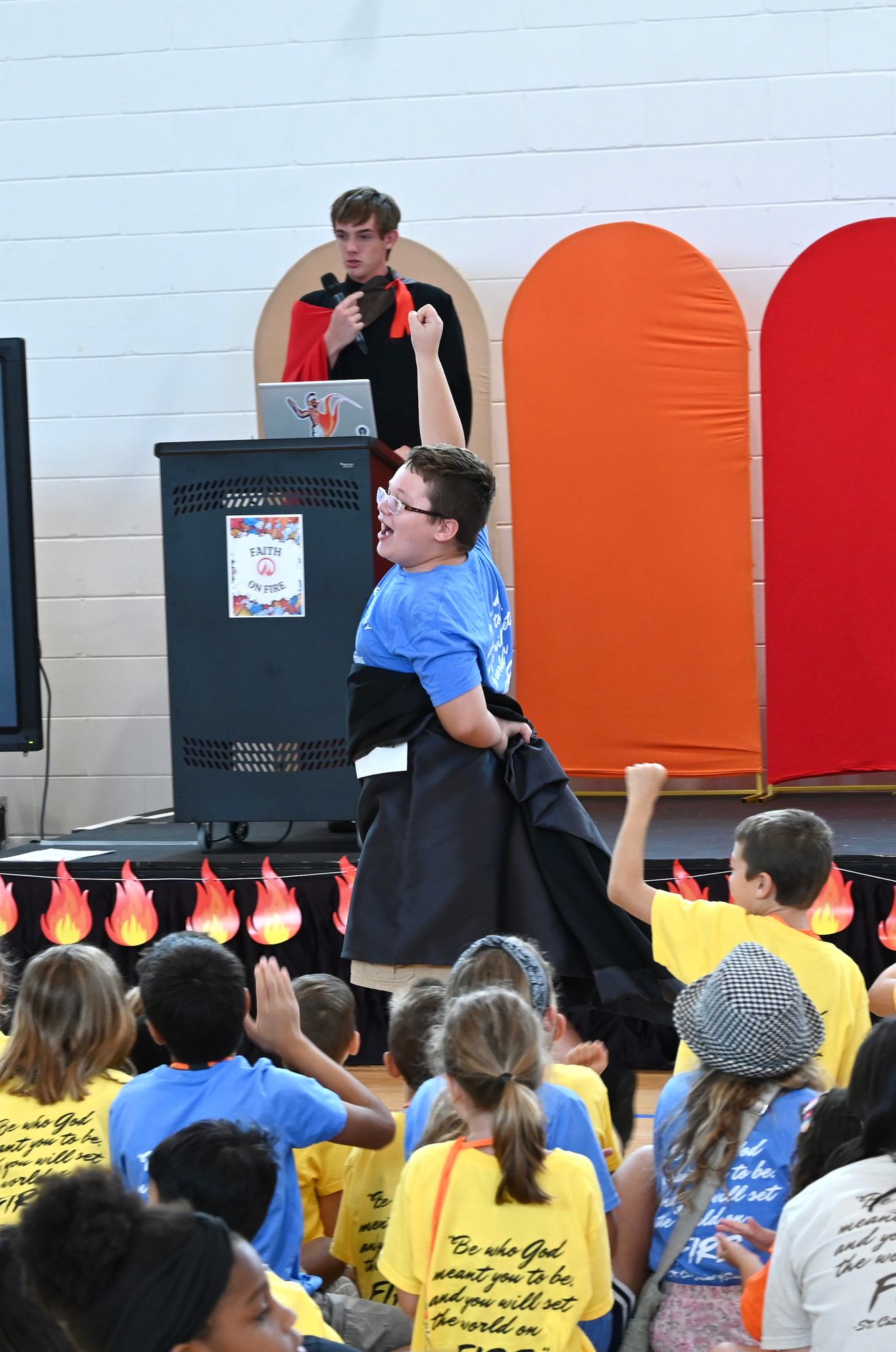 2025-06-26-vbs-thursday-0253.jpg