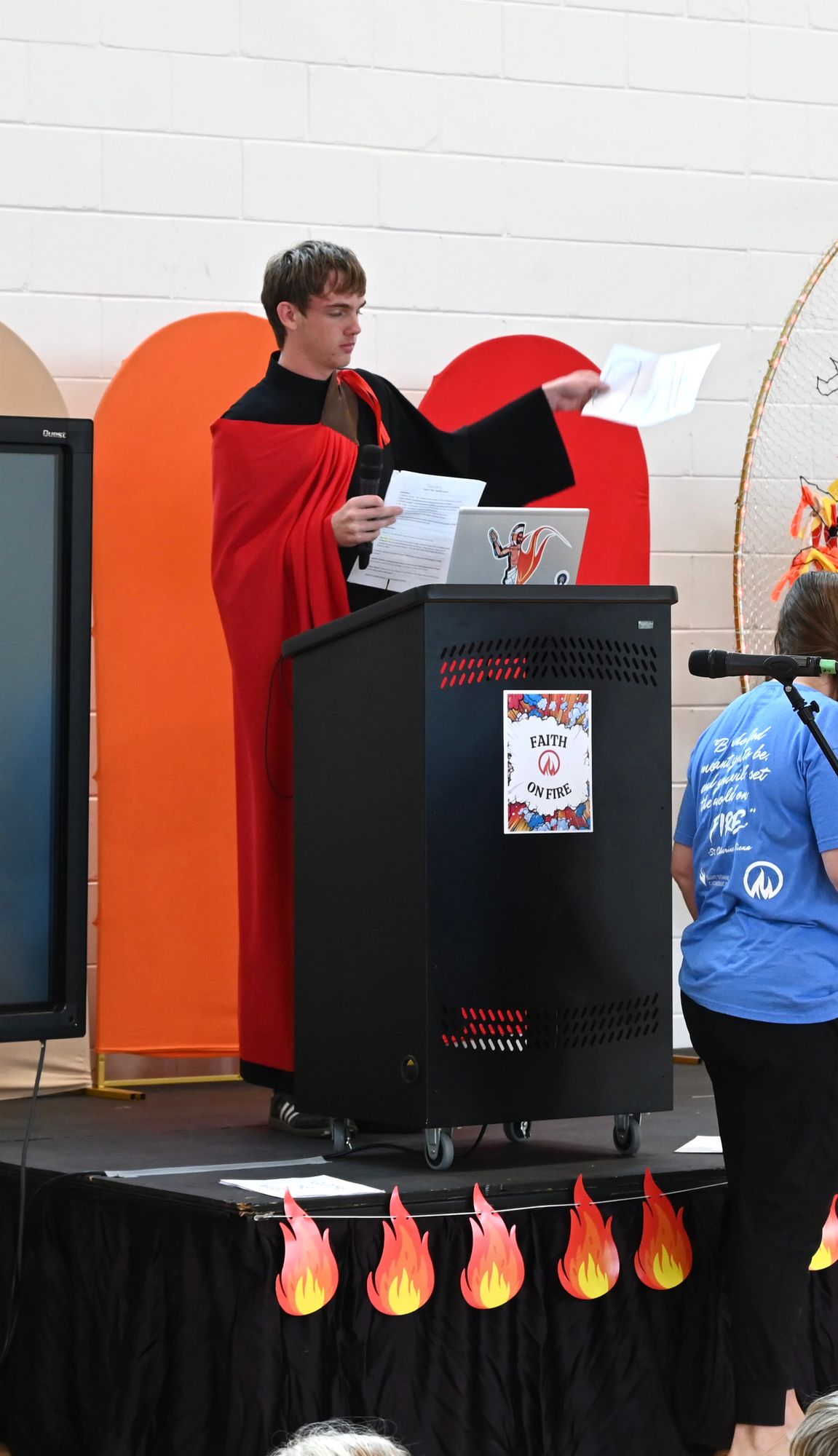 2025-06-26-vbs-thursday-0254.jpg