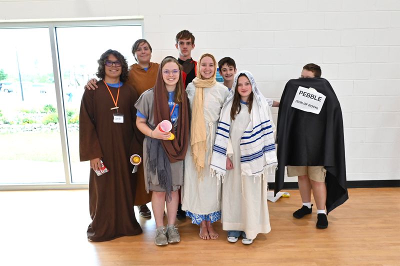 2025-06-26-vbs-thursday-0255.jpg