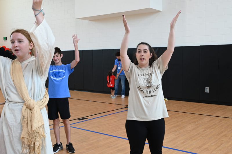 2025-06-26-vbs-thursday-0256.jpg