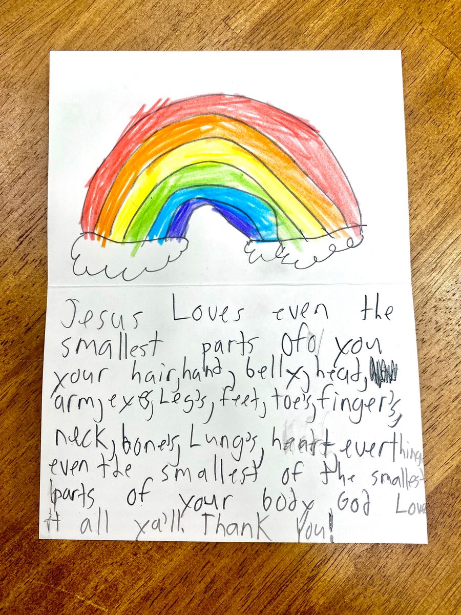 2025-06-26-vbs-thursday-0257.jpg