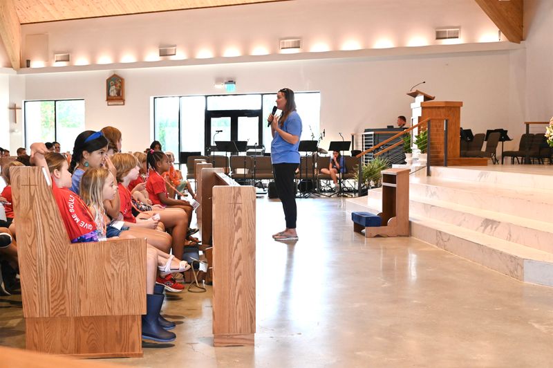 2025-06-27-vbs-friday-0001.jpg
