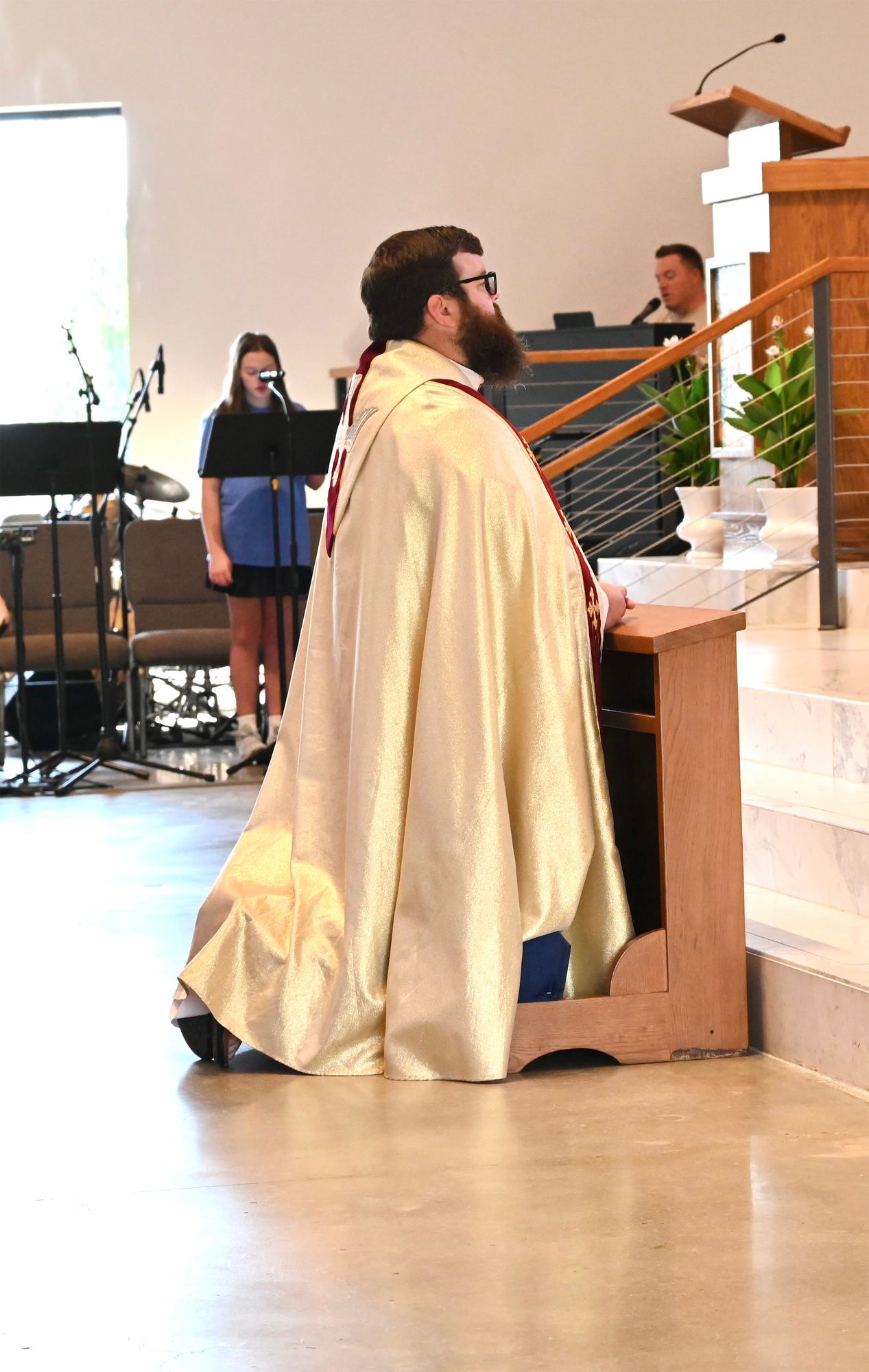 2025-06-27-vbs-friday-0003.jpg