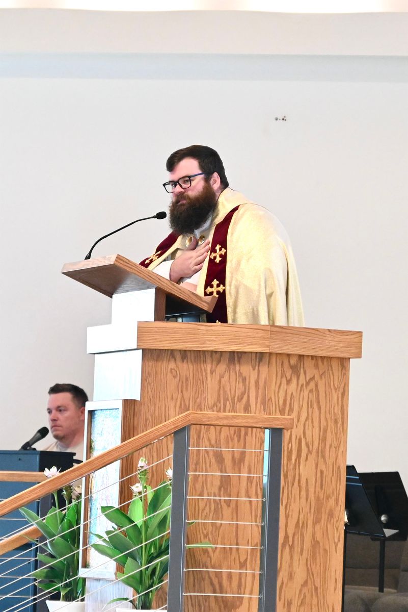 2025-06-27-vbs-friday-0004.jpg