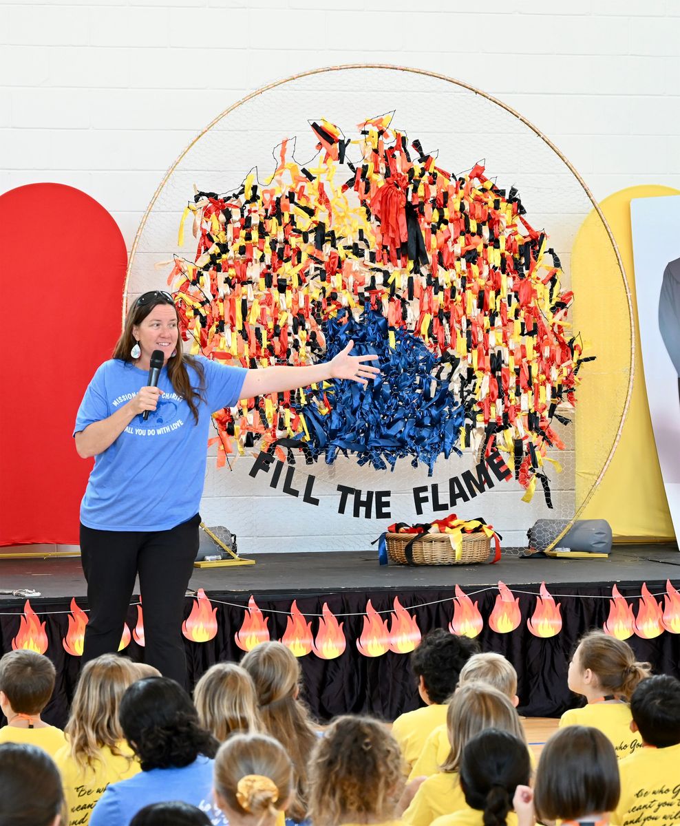 2025-06-27-vbs-friday-0006.jpg