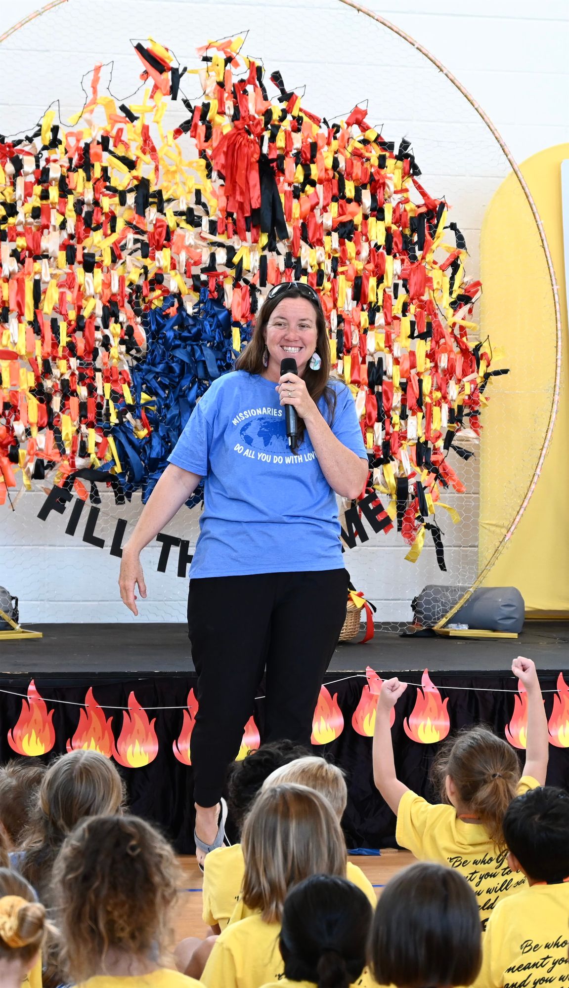 2025-06-27-vbs-friday-0007.jpg