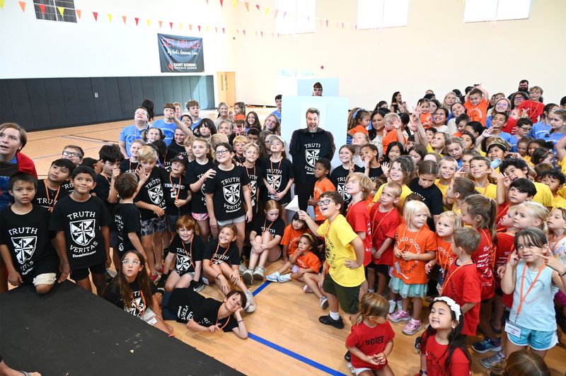 2025-06-27-vbs-friday-0011.jpg