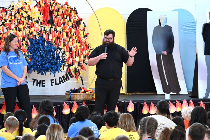 2025-06-27-vbs-friday-0013.jpg