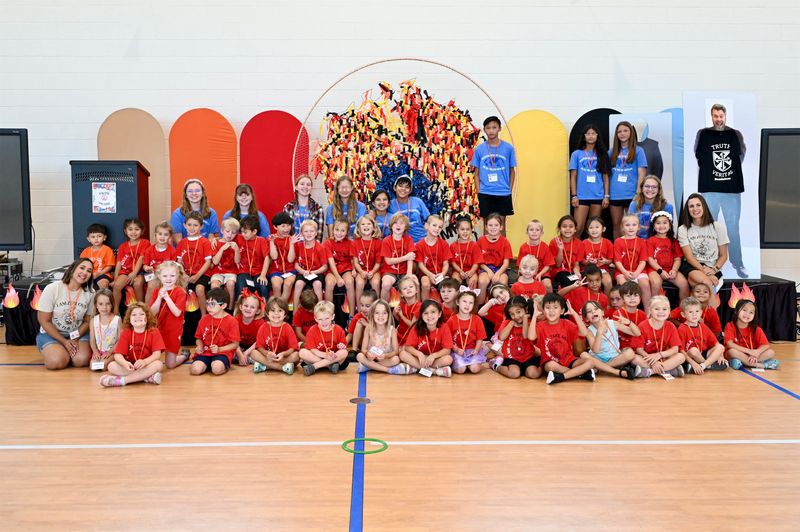 2025-06-27-vbs-friday-0014.jpg