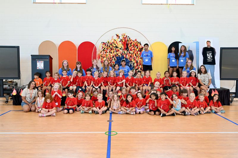 2025-06-27-vbs-friday-0015.jpg