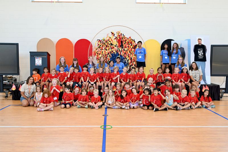 2025-06-27-vbs-friday-0016.jpg