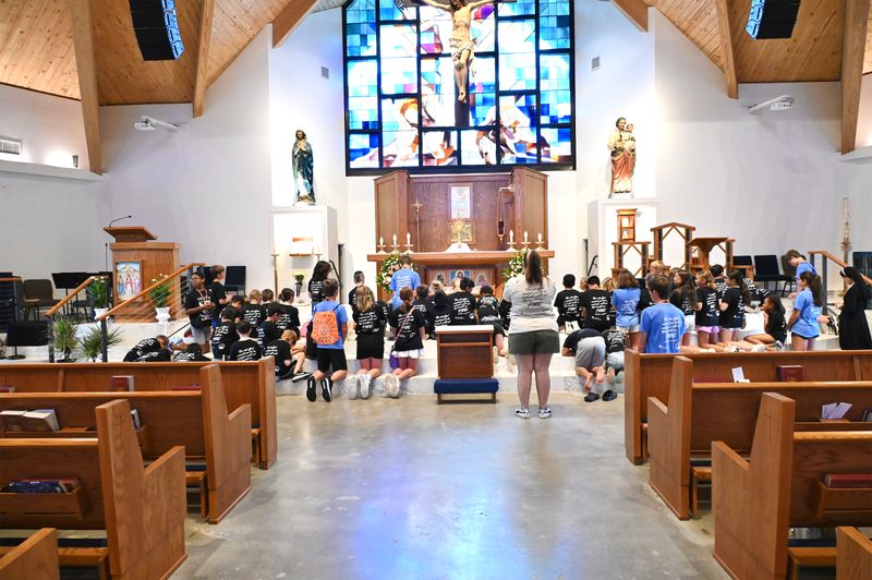 2025-06-27-vbs-friday-0017.jpg