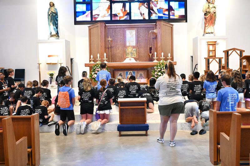 2025-06-27-vbs-friday-0018.jpg
